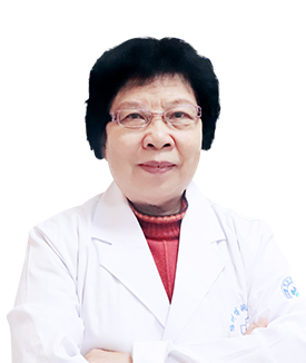 福州白癜风诊疗中心